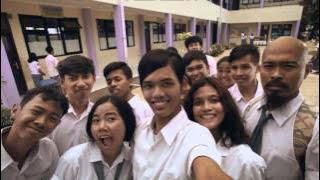 Iklan TV AXIS #IRITOLOGY no.54 - Iklan Cekrek Upload AXIS