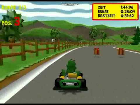 Moorhuhn kart xxl скачать бесплатно игру Moorhuhn kart xxl скачать бесплатно игру