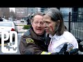 Bombing on Live TV?! | Chicago PD | PD TV