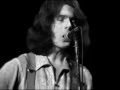 The Nielsen-Pearson Band - Tales of Woe (Incomplete) - 12/10/1974 - Winterland (Official)