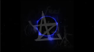 AnamneZ - Падающая звезда