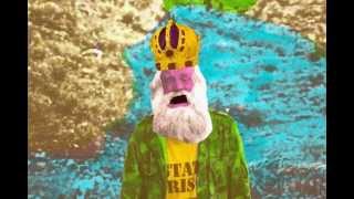 The Gillith of Filith and Pidgery Pat The Gillith of Filith and Pidgery Pat