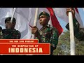 The Geopolitics of Indonesia - The Red Line Podcast