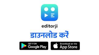 Your Hindi Video News, Anytime, Anywhere screenshot 4