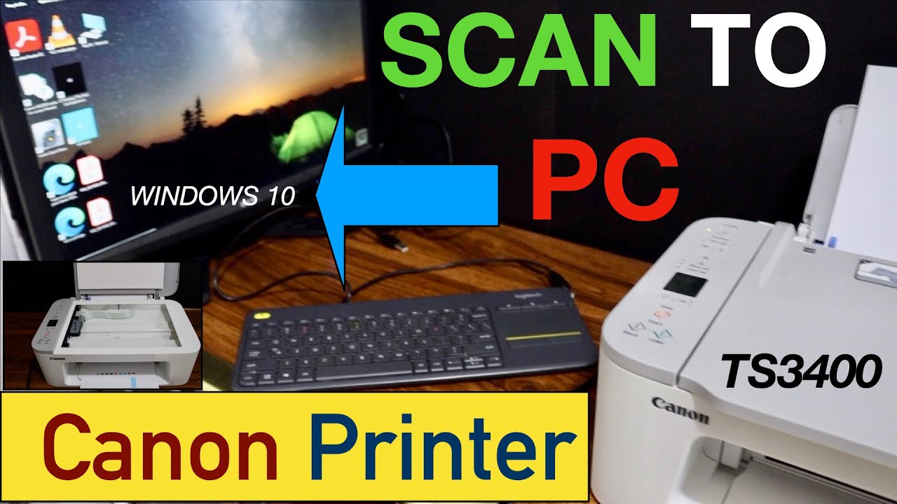 Canon capt device. Canon ts3400. Canon Printer scan to PC Canon ts3400. Canon PIXMA TS 3400. Canon ts3400 принтер неисправности.