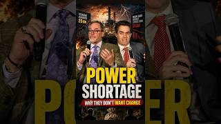 The People Making Money Off Texas Grid Failures Don't Want This to Change