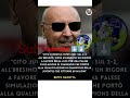 le parole di Marotta #juventus #inter #marotta