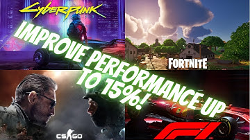 Memory Integrity On versus Off For Gaming |  VBS (Virtualization) On vs Off