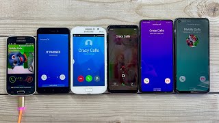 Madness Mobile Calls Galaxy GT-I9192, Redmi Go, Galaxy GT-I9082,Galaxy S9, Nokia 5.4, TECNO CAMON 16