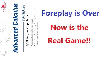 215- (MOTIVATION) Vector Calculus 45- Surface Integral 7 - Three-variable density function