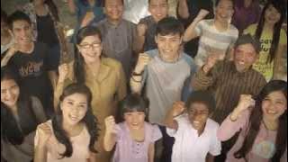 Iklan PSA Obat Kaki Gajah - Filariasis - YOUTUBE