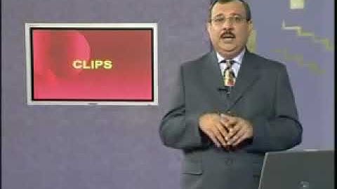 Learn Artificial intelligence Lesson 22 ( CLIPS)  by  student mentor