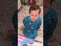 يوسف بيعيط على البالونة سعودية اطفال العاب سبايدرمان كرتون مصر كوكى Video Foryou يوسف بيعيط على البالونة سعودية اطفال العاب سبايدرمان كرتون مصر كوكى Video Foryou