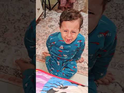 يوسف بيعيط على البالونة سعودية اطفال العاب سبايدرمان كرتون مصر كوكى Video Foryou