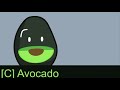 Youtube Thumbnail title