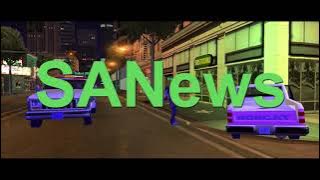 Dịch vụ Kéo xe - SANews