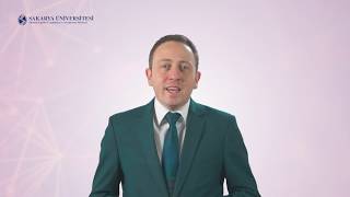 Arabuluculuk Nedir? Kimler Arabulucu Olabilir? | Arabulucu Eğitimi SAÜSEM.mp3 Arabuluculuk Nedir? Kimler Arabulucu Olabilir? | Arabulucu Eğitimi SAÜSEM.mp3