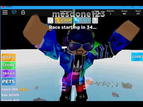 Jugando Legends Of Speed Roblox 3 He Vuelto A Yutube Youtube - he vuelto roblox