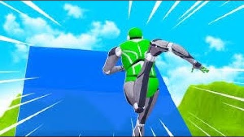 how to get stretched resolution in 1v1.lol