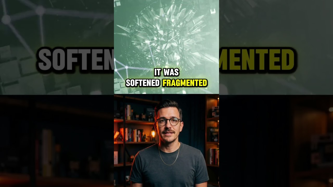 When Platforms Load But Access Is Limited 