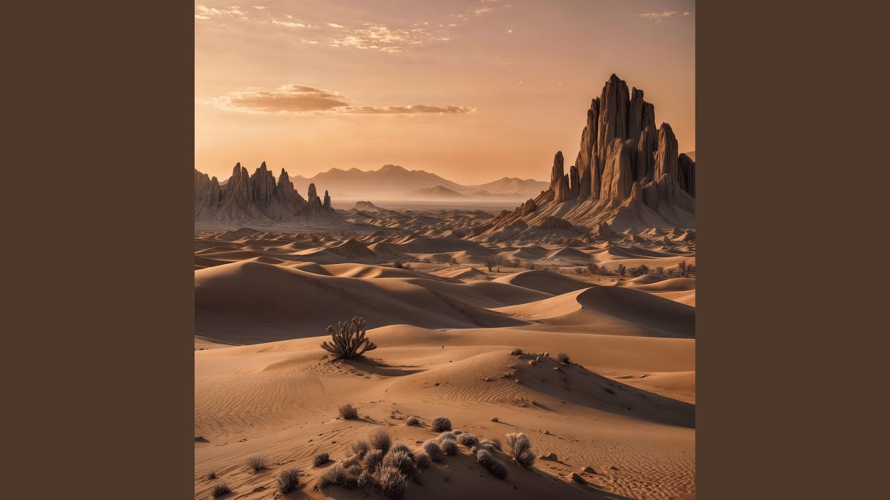 Παρακολούθηση Drift lost project στο YouTube Παρακολούθηση Drift lost project στο YouTube