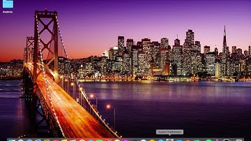 How to allow OBS to record your screen on Mac Catalina