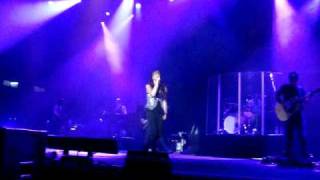 ALANIS MORISSETTE- FORTALEZA (www.movidosarock.com.br) screenshot 4