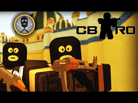 Cb Ro Roblox Youtube - cb roblox