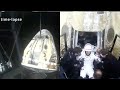 SpaceX Crew-5 recovery operations and astronauts egress