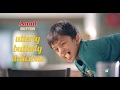 Amul Butter Zindagi Makkhan mp3