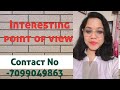 Access Bars Interesting Point Of View рџ Џ Dipika Deka Hdigabtt рџ рџЏЅ 7099049863 Access Bars Interesting Point Of View рџ Џ Dipika Deka Hdigabtt рџ рџЏЅ 7099049863