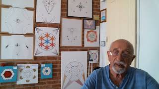 Download Lagu Quien Fue \ MP3