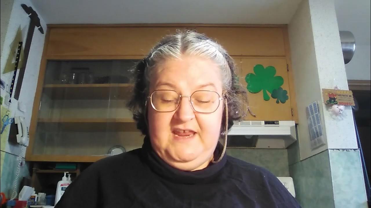 yes-there-is-marriage-in-heaven-youtube