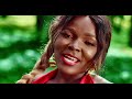 Peace lalisa  number emu ugandan music latest 2021