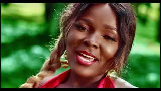 PEACE LALISA - Number emu ugandan music latest HD 2021.