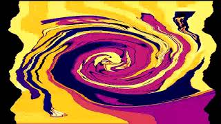 GoAnimate Klasky Csupo Robot Compilation In Thermal Swirl Simulator