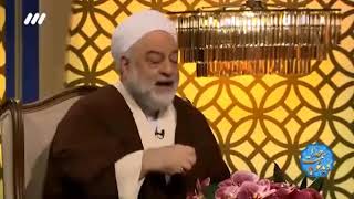 چطور از معرفت نفس به معرفت رب برسیم؟ سمت خدا