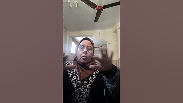 سوره الفلق بلغه الاشاره