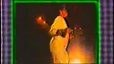 YouTube - WASIU AYINDE (K1 UTIMATE & JO FUN MI ) PART# 6.flv