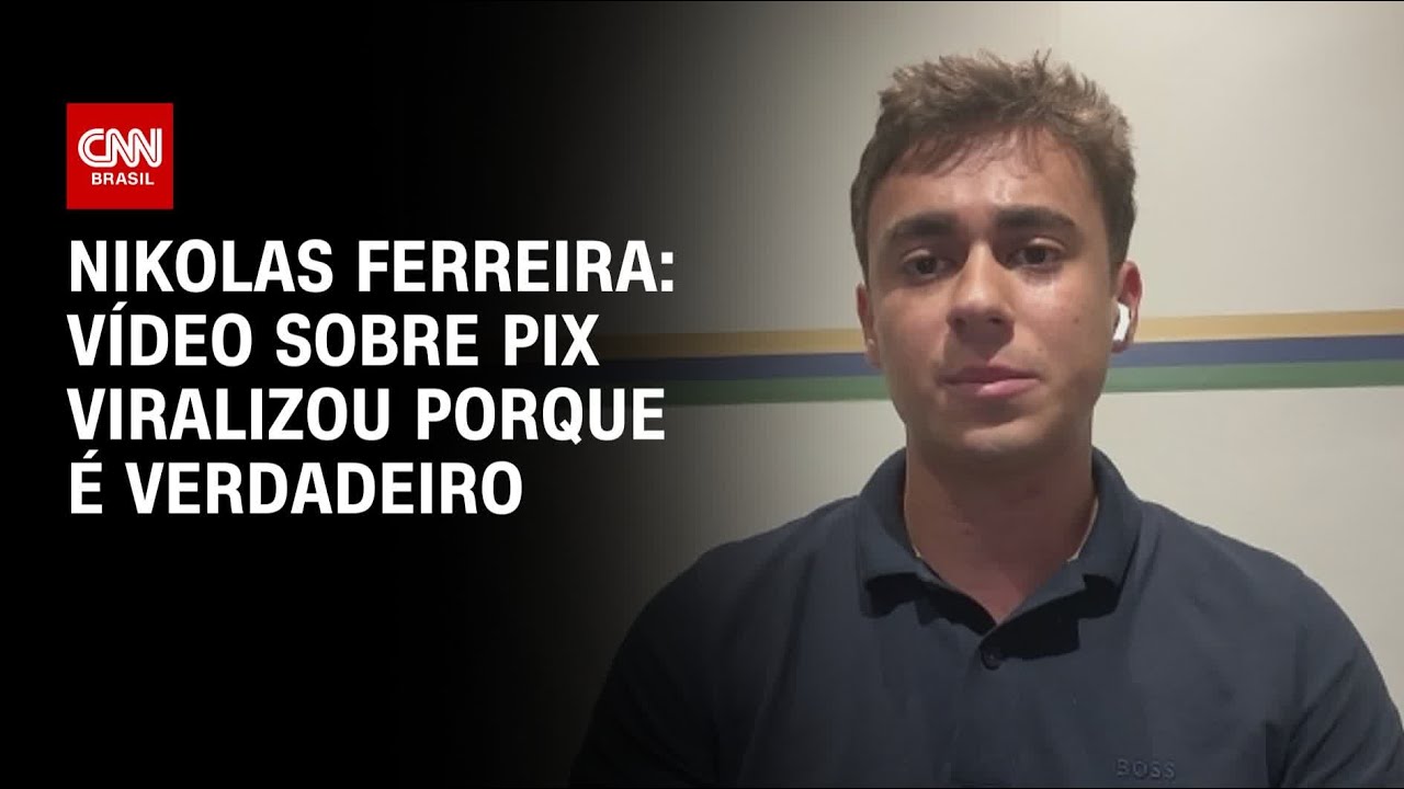 High-Quality Vídeo – Mara Maravilha Cola Em Ato De Nikolas E Se Vende Como Candidata Ao Senado Wallpaper in 4K High-Quality Vídeo – Mara Maravilha Cola Em Ato De Nikolas E Se Vende Como Candidata Ao Senado Wallpaper in 4K