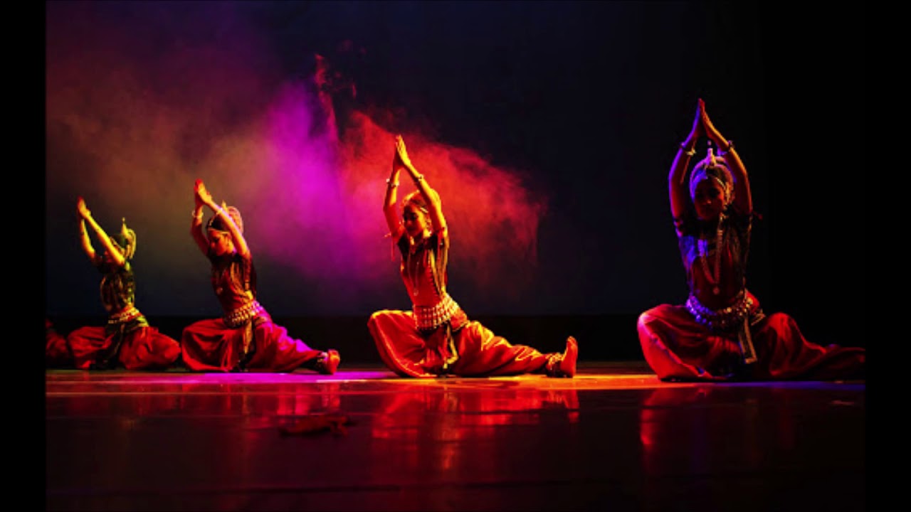 Hindustani Classical Music YouTube