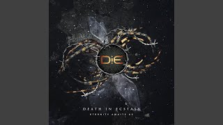 Watch Noise Resistance Death video
