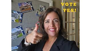 Details Does the WL Schools Referendum Affect Your Property Value  (Realtor Take) Update