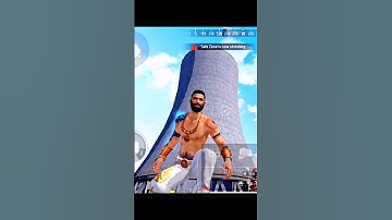 Configuration Perfecta Para Samsung galaxy A2 A3 A4 A5 A6 A7 A8 A9 J2 J3 J4#viral#shorts#ytshorts