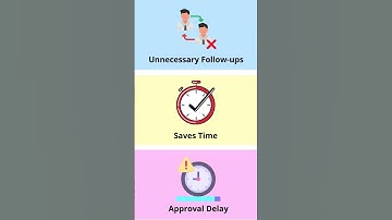 Streamline Approvals with SutiProcure - Faster, Smarter, Effortless!