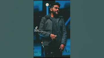بنتمني نعيش لما نبيع الوحدة لو ببلاش 