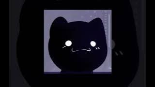 Download lagu My Heart Beats Like a Drum (sped up)