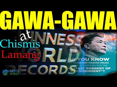 Video: Pampubliko ba ang mga rekord ng kriminal sa Delaware?