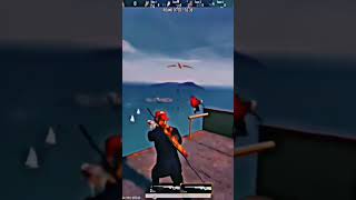 Pubg Edits Batur