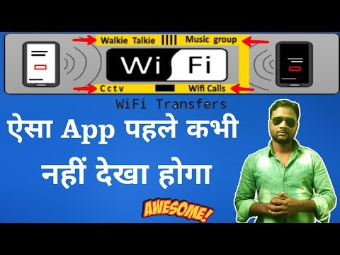 Every multi utility 40+ tools in single or one App, use full for everyday life